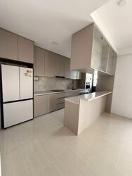 One 33 Residences (D15), Apartment #586813221
